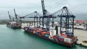 Nigeria's Maritime Inefficiencies Cost N8 Trillion Annually, Report Reveals
