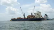 Nigeria's Maritime Sector Loses N5 Trillion Yearly Due to Inefficiencies