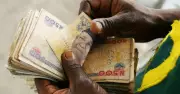 Nigeria's Minimum Wage Journey: From ₦5,500 to ₦70,000 Since 1999