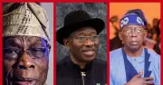 Nigeria's National Debt Hits ₦159 Trillion: A 1999-2026 Timeline Analysis