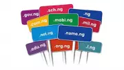 Nigeria's .ng Domain: A Critical Pathway to Digital Sovereignty and Economic Growth
