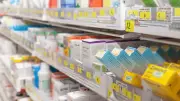 Nigeria's Pharma Industry Grapples with Import Reliance and High Costs