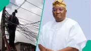 Nigeria's Power Crisis Deepens Two Weeks After Minister's Promise of Stable Electricity