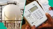 Nigeria's Power Crisis Worsens as Generation Firms Demand Urgent Tariff Review Amid Gas Price Surge