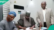 Nigeria's REA and Mente Energy Launch Renewable Energy Localization Program