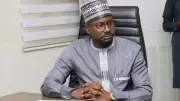 Nigeria's REA Unveils 40 Interconnected 288MW Mini-Grids as NERC Expands Regulation