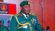 Nigeria's Security Crisis Deepens as Multiple Attacks Claim Over 15 Lives