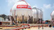 NIPCO Gas Expands CNG Network with New Stations in Asaba and Warri