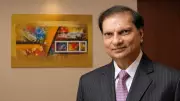 Nitin Sandesara pays Rs 9,800 crore to Indian banks, sets accountability benchmark