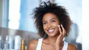 NIVEA's N3 Billion Promotion Nears Grand Finale with Major Prizes Up for Grabs