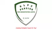 NLPC Pension Fund Assets Under Management Hit N625 Billion