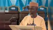 NMEC Urges Homegrown Data Solutions for Nigeria's Education Sector