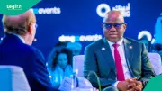 NNPC Discovers Rare Cawthorne Crude Oil, Begins Exports to Europe Amid High Prices