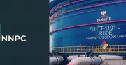 NNPC Doubles Crude Supply to Dangote Refinery Amid Fuel Availability Push