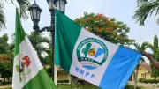 NNPP Confirms INEC Validation, SDP Welcomes Gabam's Recognition