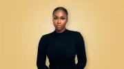 Nollywood Star Lilian Afegbai Apologizes for AMVCA Snub Outburst