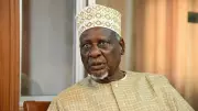 North-West Climate Summit Targets Investment, Jobs, Green Growth