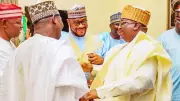 Northern Governors' Security Claims Contradicted by Rising Death Toll Data