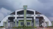 NOUN to Graduate 24,575 Students at 15th Convocation Ceremony