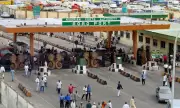 NPA and APM Terminals Launch Mandatory Drug and Alcohol Tests for Lagos Port Truckers