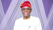 NPA Reforms Aim to Boost Nigeria's Cargo Traffic and Maritime Dominance