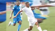 NPFL Title and Relegation Battles Set for Dramatic Final Day Finish