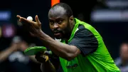 NSC Celebrates 10-Year-Old Quadri's Silver and Bronze at World Table Tennis Youth Tournament