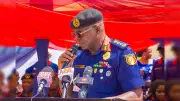 NSCDC Deploys 3,206 Officers for Easter Security in Lagos and Delta States