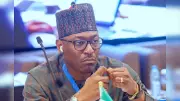 NSIA Reports N478.8 Billion Operating Income as Assets Surge to N4.9 Trillion