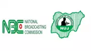 NUJ Condemns NBC Advisory as Censorship Attempt, Warns of Media Freedom Threat