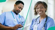 Nursing and Midwifery Council of Nigeria: Key Education Functions and Regulatory Roles