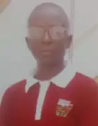 NUT Staff Slumps and Dies on Way to Work in FCT, Gwagwalada