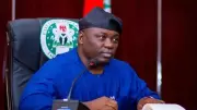 Nwonyo Fishing Festival: Middle Belt States Pledge Partnership with Taraba