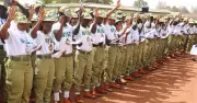 NYSC Adjusts 2026 Camp Dates for Osun and Enugu States Due to Renovations