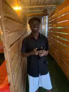 NYSC Corps Member Found Dead in Benue Two Days After Passing in Sleep