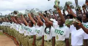 NYSC Releases 2026 Batch 'A' Stream II Call-Up Letters, Orientation Begins April 22