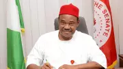 OAU Vice-Chancellor and Scholars Praise Tinubu's Appointment of Jimoh Ibrahim as UN Envoy