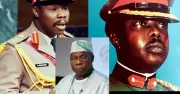 Obasanjo Reveals Naivety Led to Murtala Muhammad's Assassination