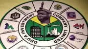 Odu'a Investment and Elektron Partner to Build 50MW Gas Power Plant in Lagos