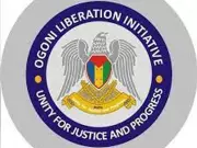 Ogoni Group Criticizes Government's Terrorist Reintegration Amid Security Warnings