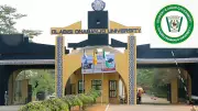 Ogun CP Establishes Police Post at OOU Ibogun Campus to Enhance Security