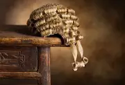 Ogun Judiciary Workers Issue Strike Ultimatum Over Unpaid Benefits