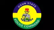 Ogun Police Crack Down on Illegal Parking and Highway Trading