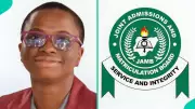 Ogun School UTME 2026: Top Scorer Gets 353, 13 Others Score Over 300