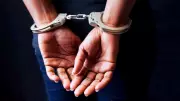 Ogun Security Corps Arrests Beninese Man for Alleged Girlfriend Murder