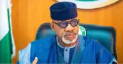 Ogun State Approves Weekly Day Off and ₦10,000 Transport Allowance for Workers