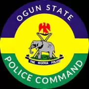 Ogun State Police Arrest Man for Double Murder Over Failed Business Deal