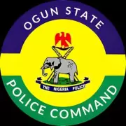 Ogun Woman Arrested for Pouring Hot Water on 13-Year-Old Niece