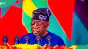 Ohanaeze Progressive Council Condemns Youth Wing's Attack on Ex-Governors Backing Tinubu