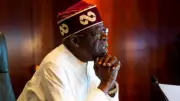 Ohanaeze Progressive Council Disowns Youth Group's Attack on Ex-Governors' Tinubu Endorsement
